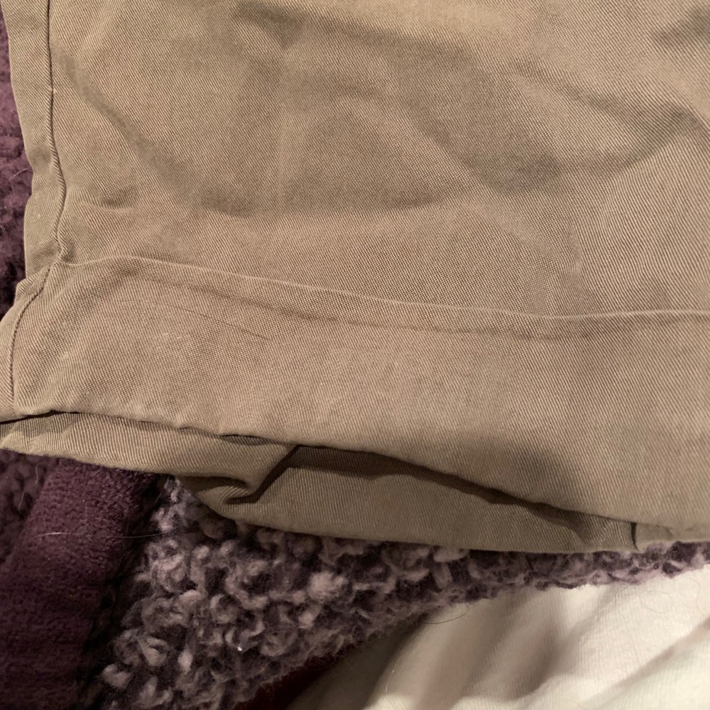 Pants - Picture 2 of 5